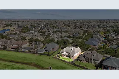 8702 Stowe Creek Lane, Missouri City, TX 77459 - Photo 41