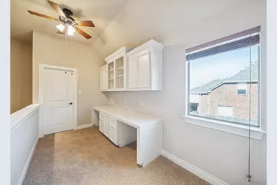 8702 Stowe Creek Lane, Missouri City, TX 77459 - Photo 37