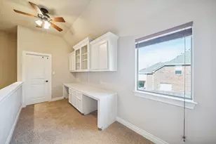 8702 Stowe Creek Ln, Missouri City, TX 77459 - Photo 37