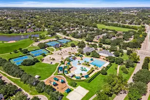 8702 Stowe Creek Ln, Missouri City, TX 77459 - Photo 45