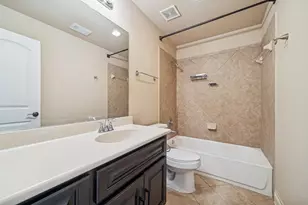 8702 Stowe Creek Ln, Missouri City, TX 77459 - Photo 31