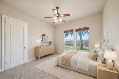 8702 Stowe Creek Lane, Missouri City, TX 77459 - Photo 25