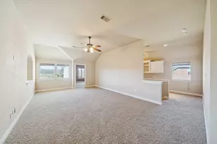 8702 Stowe Creek Ln, Missouri City, TX 77459 - Photo 27