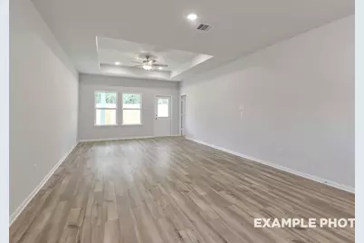1993 Brookpointe Lane, Dayton, TX 77535 - Photo 11