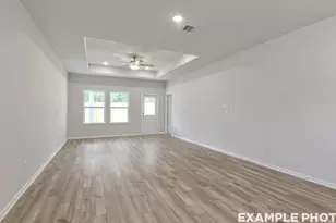 1993 Brookpointe Ln, Dayton, TX 77535 - Photo 11
