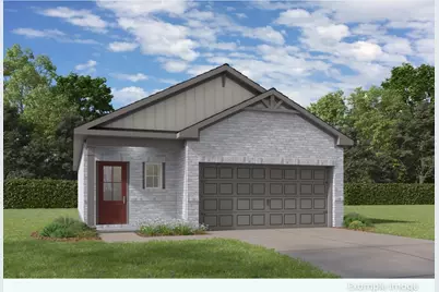 1993 Brookpointe Lane, Dayton, TX 77535 - Photo 1
