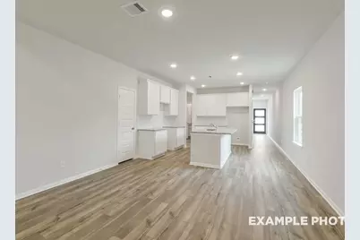 1993 Brookpointe Lane, Dayton, TX 77535 - Photo 7