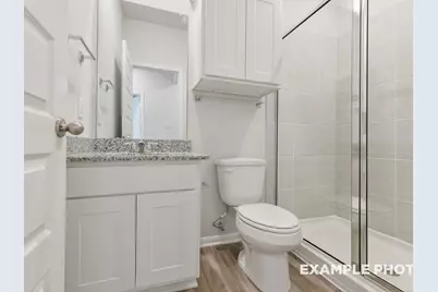 1993 Brookpointe Lane, Dayton, TX 77535 - Photo 21