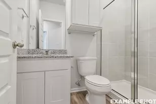 1993 Brookpointe Ln, Dayton, TX 77535 - Photo 21