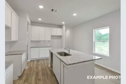 1993 Brookpointe Lane, Dayton, TX 77535 - Photo 9