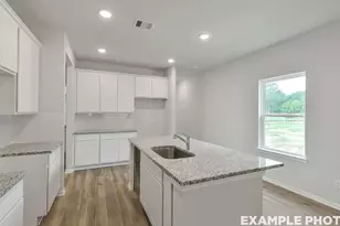 1993 Brookpointe Ln, Dayton, TX 77535 - Photo 9