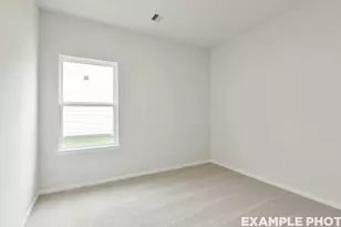 1993 Brookpointe Ln, Dayton, TX 77535 - Photo 17