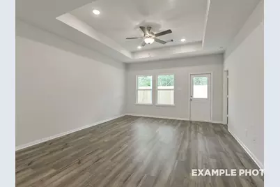 1993 Brookpointe Lane, Dayton, TX 77535 - Photo 5