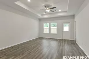 1993 Brookpointe Ln, Dayton, TX 77535 - Photo 5