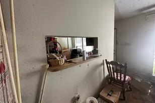 6718 Bliss Trail, Houston, TX 77084 - Photo 5