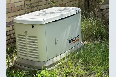 6718 Bliss Trail, Houston, TX 77084 - Photo 11