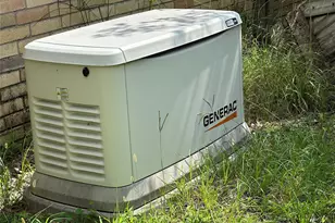 6718 Bliss Trail, Houston, TX 77084 - Photo 11