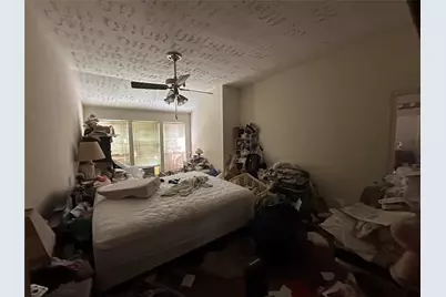 6718 Bliss Trail, Houston, TX 77084 - Photo 7