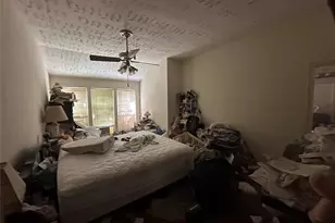 6718 Bliss Trail, Houston, TX 77084 - Photo 7