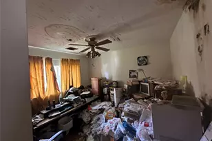 6718 Bliss Trail, Houston, TX 77084 - Photo 9