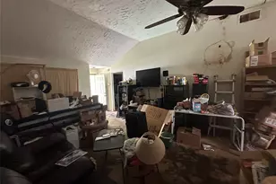 6718 Bliss Trail, Houston, TX 77084 - Photo 3