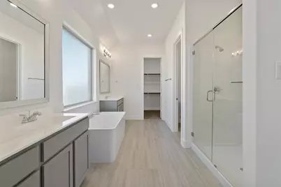 1524 Apache Heights Dr, Dayton, TX 77535 - Photo 3