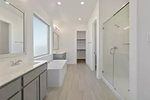 1524 Apache Heights Dr, Dayton, TX 77535 - Photo 3