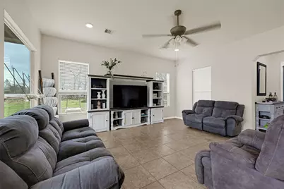 4108 County Road 356, Brazoria, TX 77422 - Photo 13