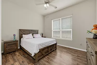 4108 County Road 356, Brazoria, TX 77422 - Photo 11