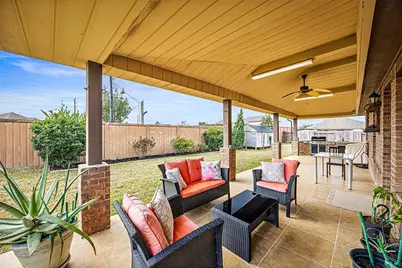 2922 Isla Gorge Court, Katy, TX 77494 - Photo 25