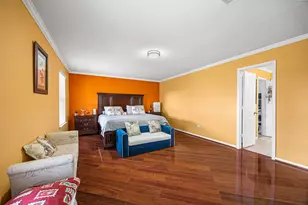 2922 Isla Gorge Ct, Katy, TX 77494 - Photo 15