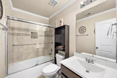 2922 Isla Gorge Court, Katy, TX 77494 - Photo 13