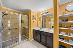 2922 Isla Gorge Ct, Katy, TX 77494 - Photo 17