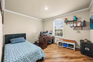 2922 Isla Gorge Ct, Katy, TX 77494 - Photo 11