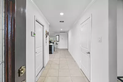 2922 Isla Gorge Court, Katy, TX 77494 - Photo 5