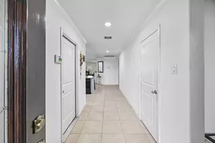 2922 Isla Gorge Ct, Katy, TX 77494 - Photo 5