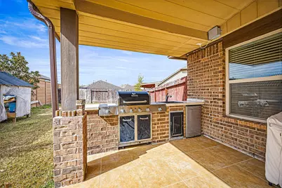 2922 Isla Gorge Court, Katy, TX 77494 - Photo 23