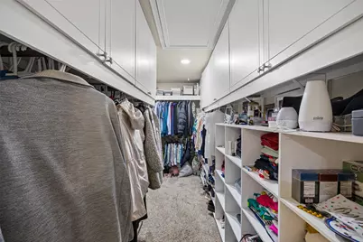 2922 Isla Gorge Court, Katy, TX 77494 - Photo 19