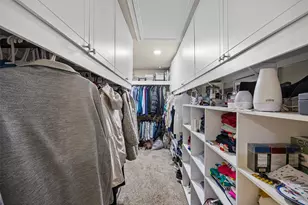 2922 Isla Gorge Ct, Katy, TX 77494 - Photo 19