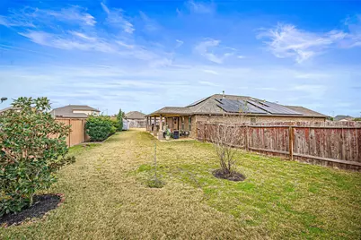 2922 Isla Gorge Court, Katy, TX 77494 - Photo 27