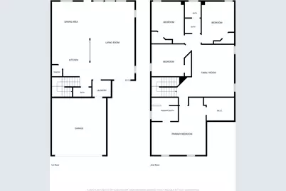 3518 Paganini Place, Katy, TX 77493 - Photo 35
