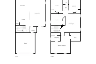 3518 Paganini Pl, Katy, TX 77493 - Photo 35