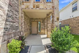 3518 Paganini Pl, Katy, TX 77493 - Photo 3