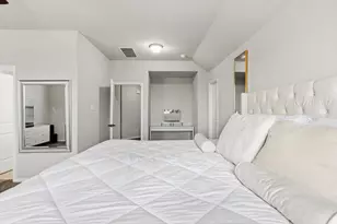 3518 Paganini Pl, Katy, TX 77493 - Photo 21