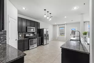 3518 Paganini Pl, Katy, TX 77493 - Photo 11