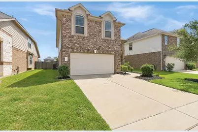 3518 Paganini Place, Katy, TX 77493 - Photo 37