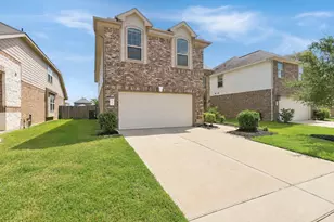 3518 Paganini Pl, Katy, TX 77493 - Photo 37