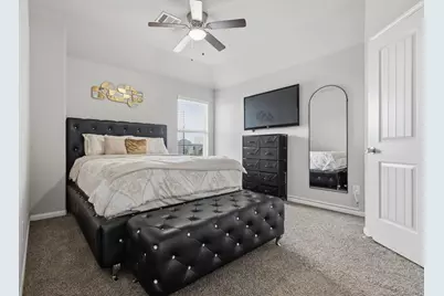 3518 Paganini Place, Katy, TX 77493 - Photo 27