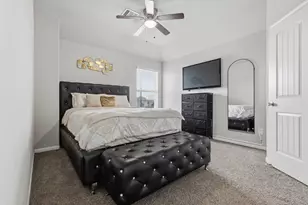 3518 Paganini Pl, Katy, TX 77493 - Photo 27