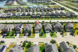 3518 Paganini Pl, Katy, TX 77493 - Photo 33